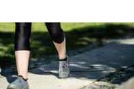 marche-sportive-sport-anti-cellulite