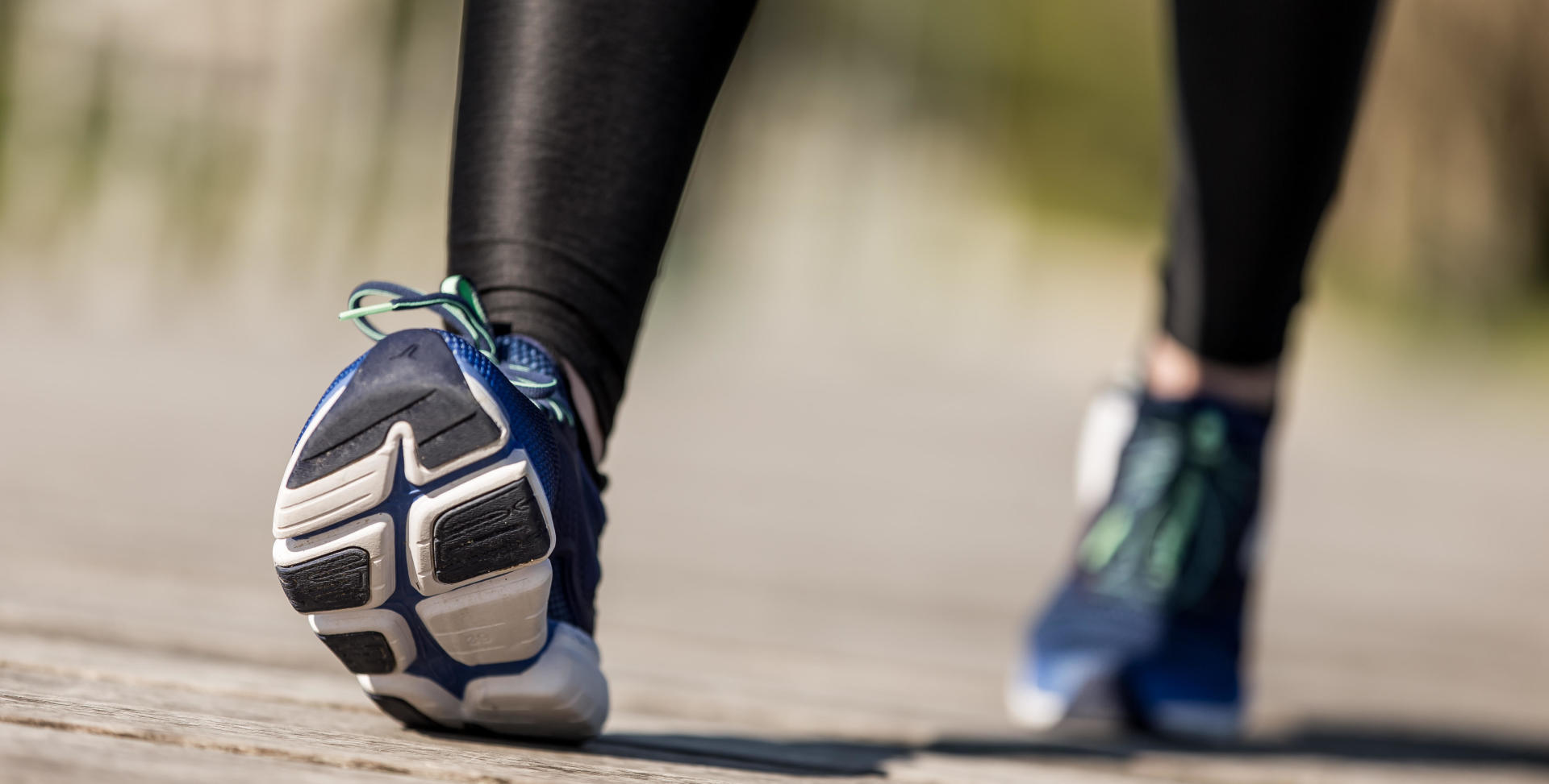 fitness-walking-running-differences fitness-walking-running-differences