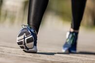 marche-sportive-course-a-pied-differences marche-sportive-course-a-pied-differences