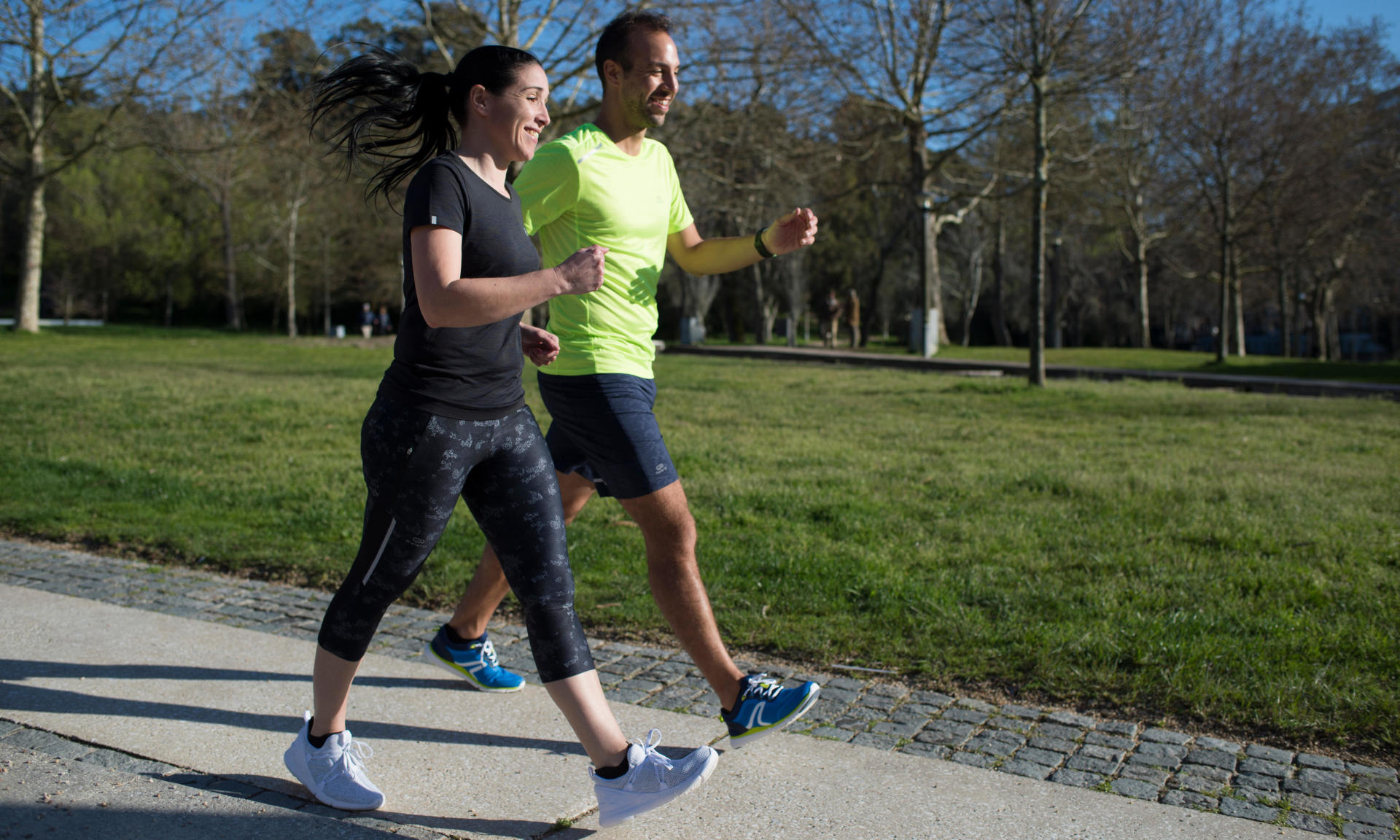 marche-sport-pour-tous marche-sport-pour-tous