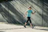 10 Parcours pour pratiquer la marche nordique et sportive à Paris