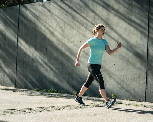 10 Parcours pour pratiquer la marche nordique et sportive à Paris