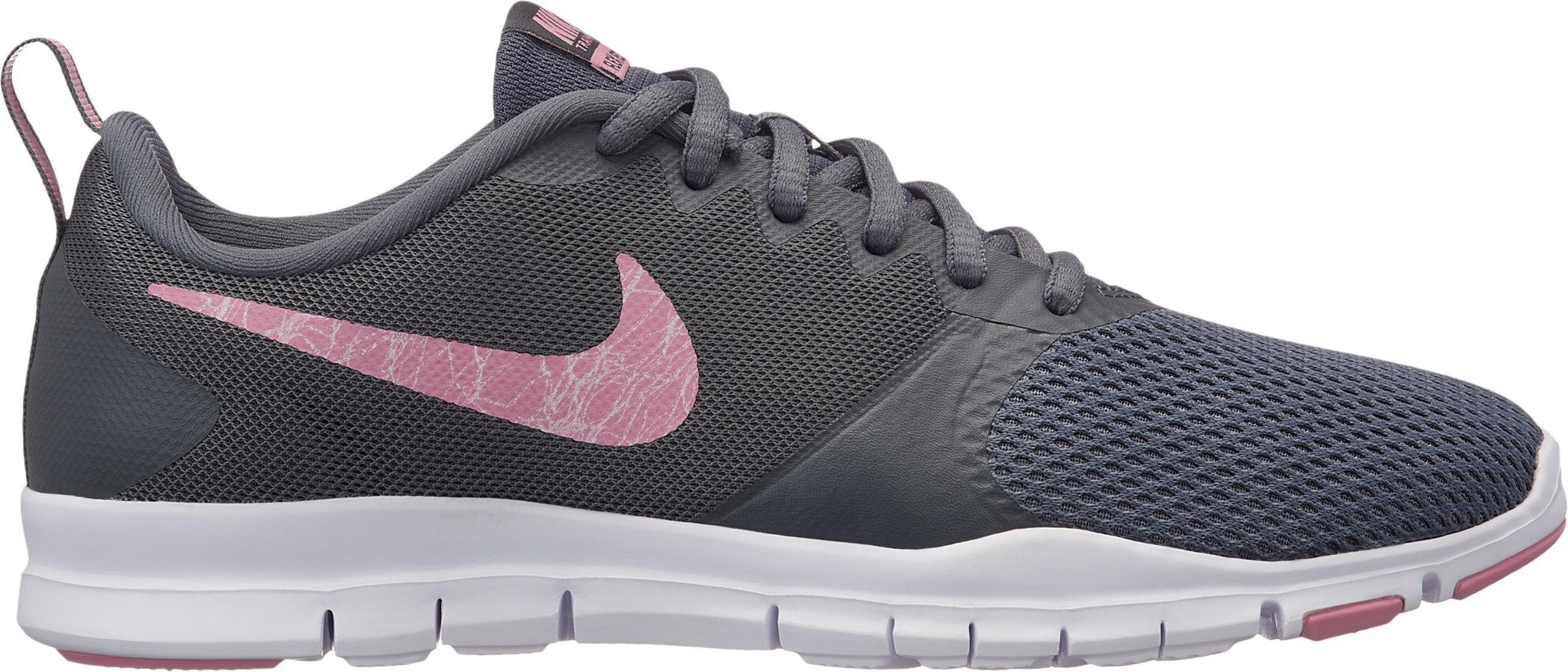 chaussure nike femme kaki chaussure nike femme kaki