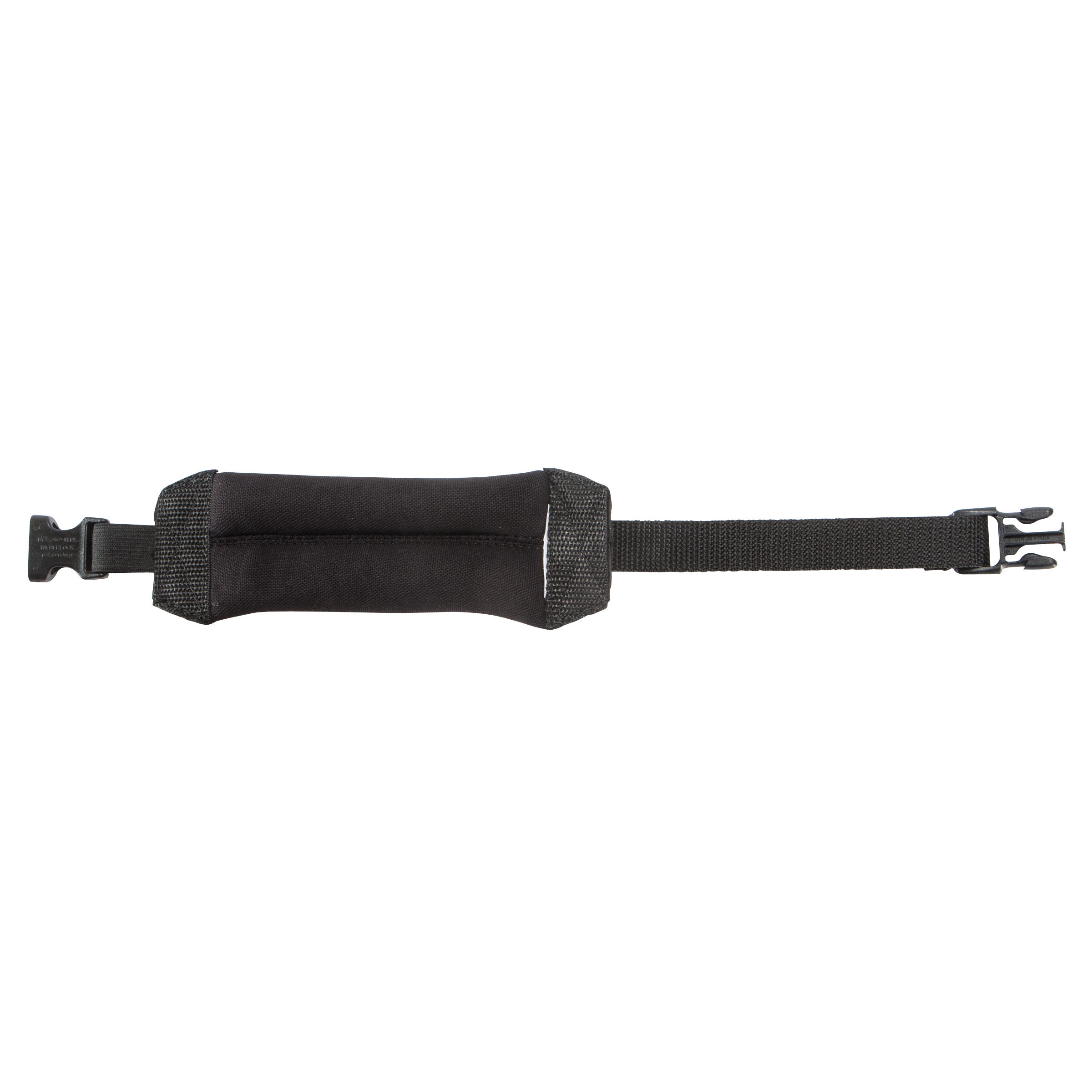Lest cheville souple de chasse sous-marine plomb 500 grammes 5/6