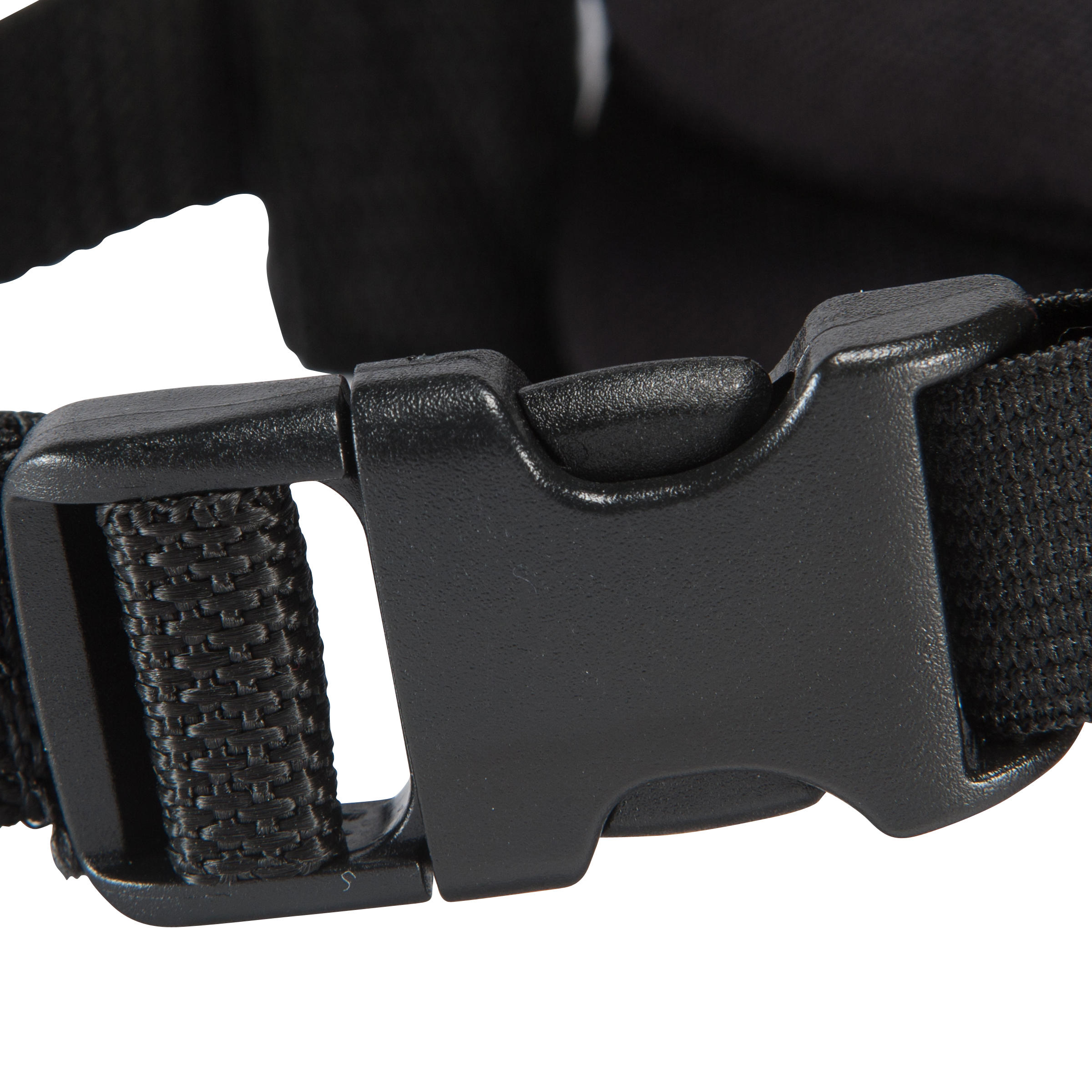 Lastre flexible de submarina tobillo 500 gramos | Decathlon