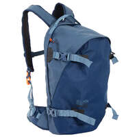 FR500 Backpack - Blue FR500 Backpack - Blue