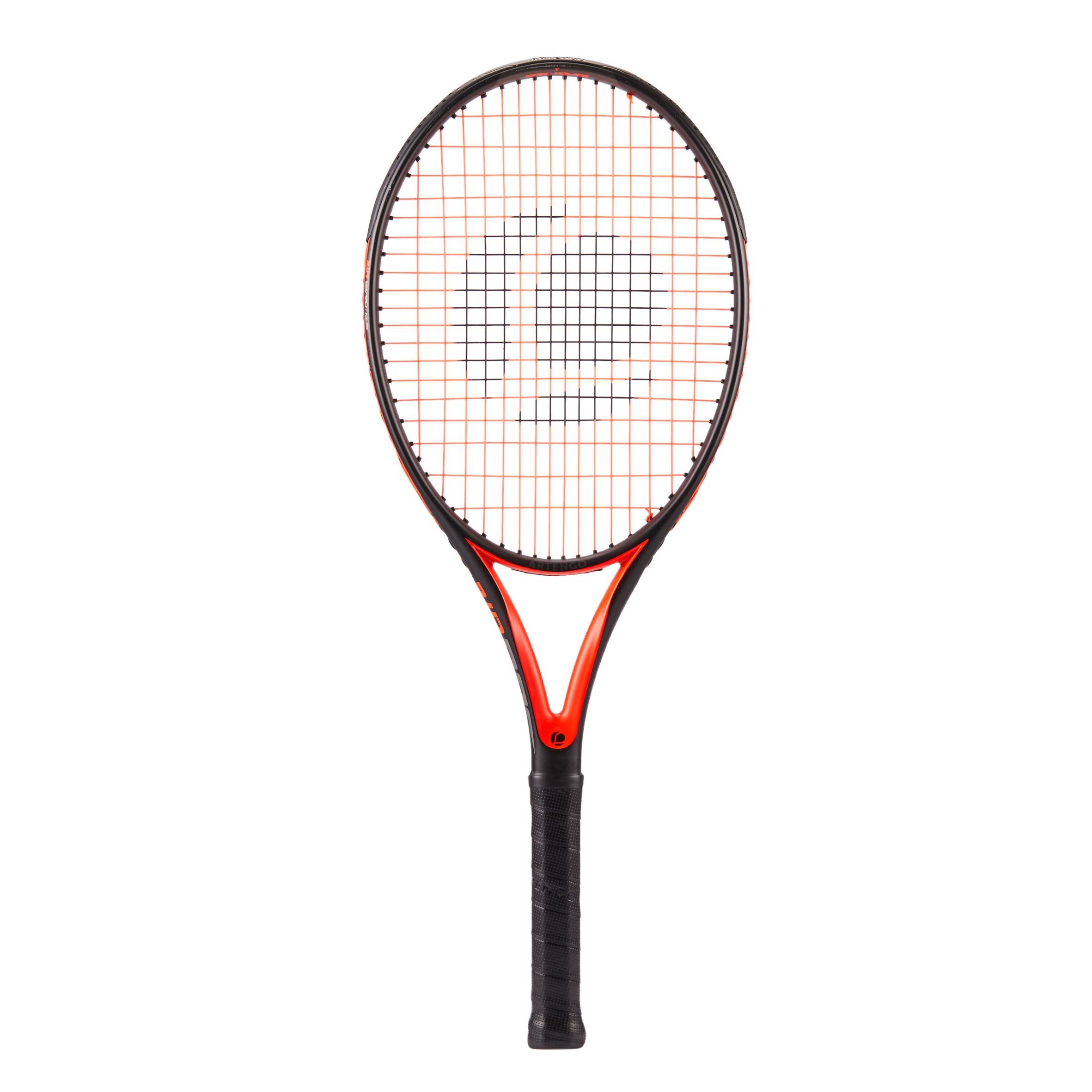 Rachetă Tenis TR560 Lite