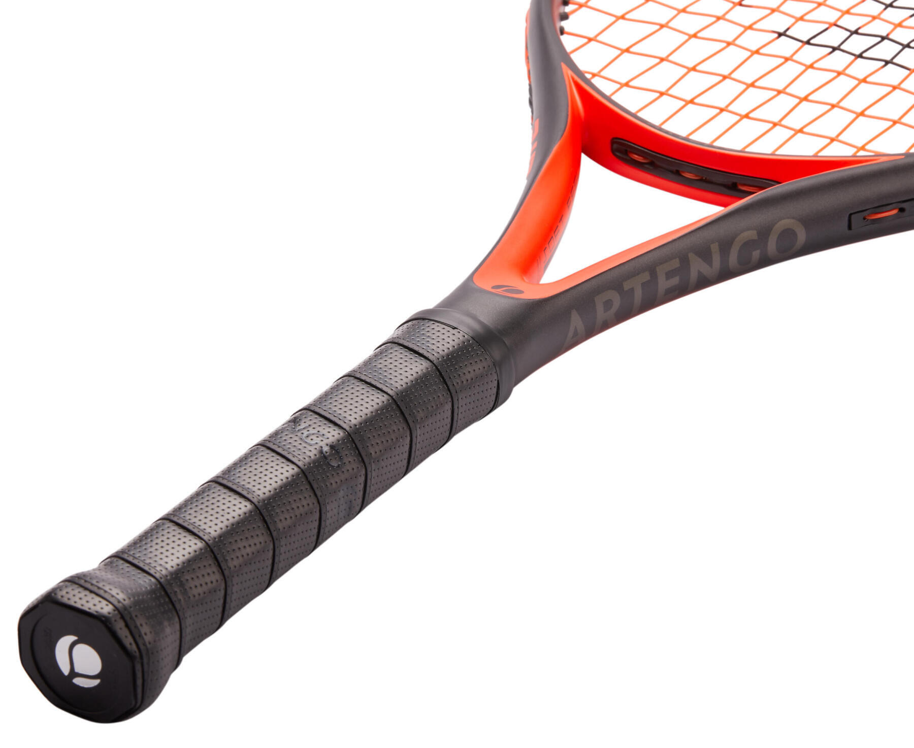 Come scegliere la racchetta da tennis adulto | DECATHLON