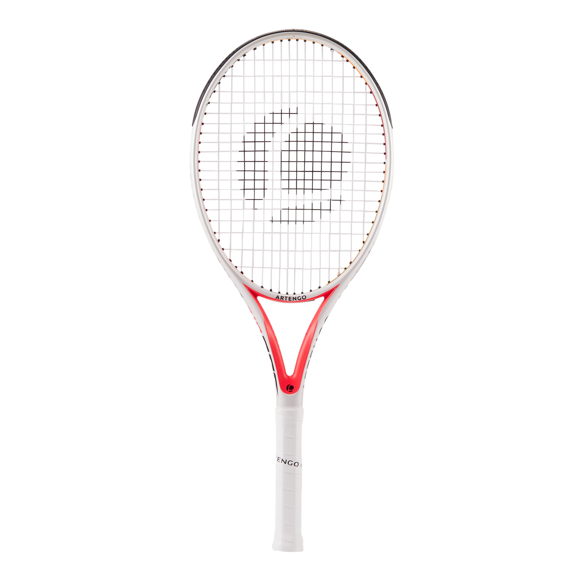 Tennis Rackets | Adult Tennis Rackets - Decathlon HK
