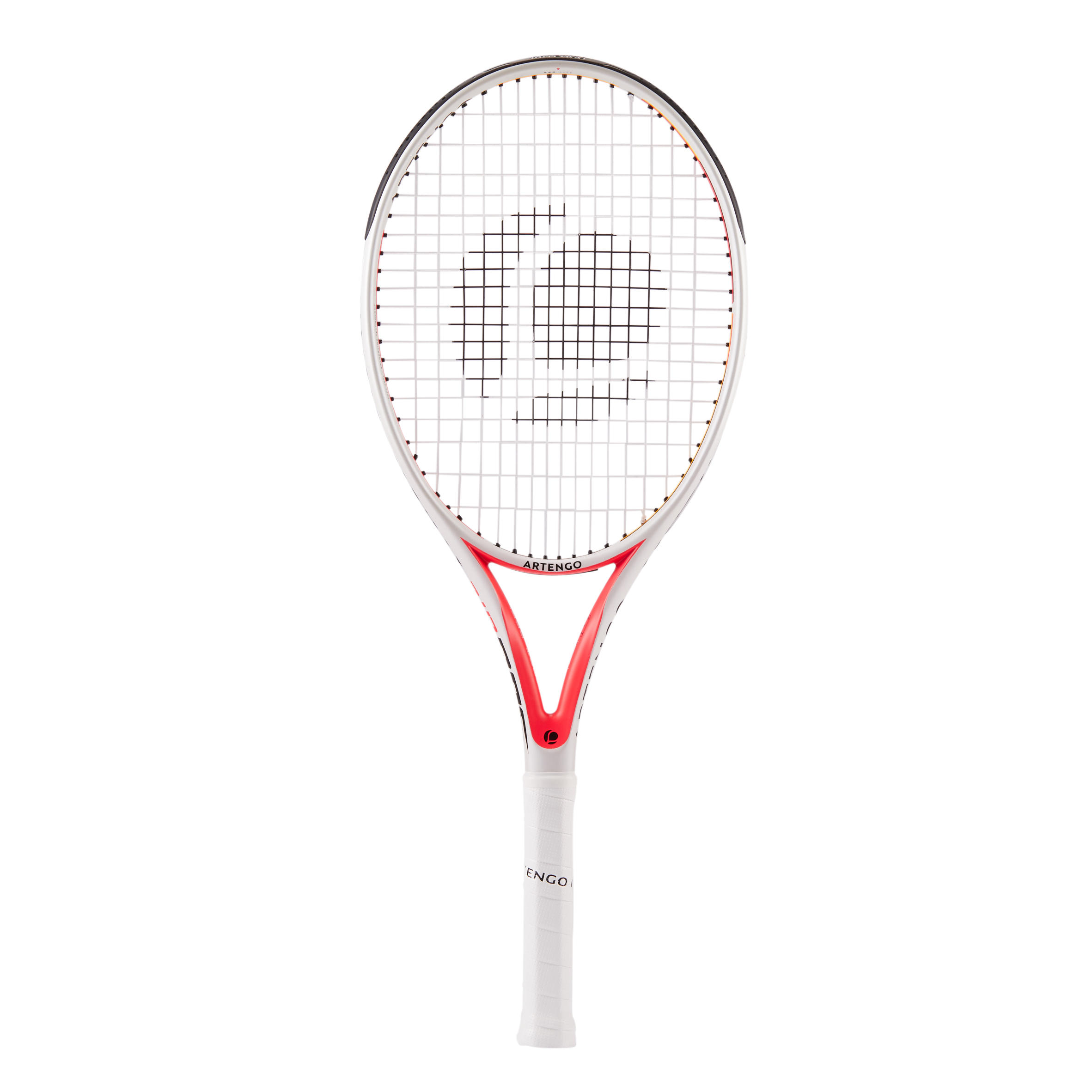 decathlon lawn tennis racket