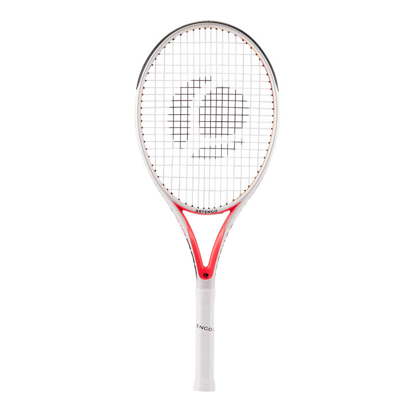 Adult Rackets