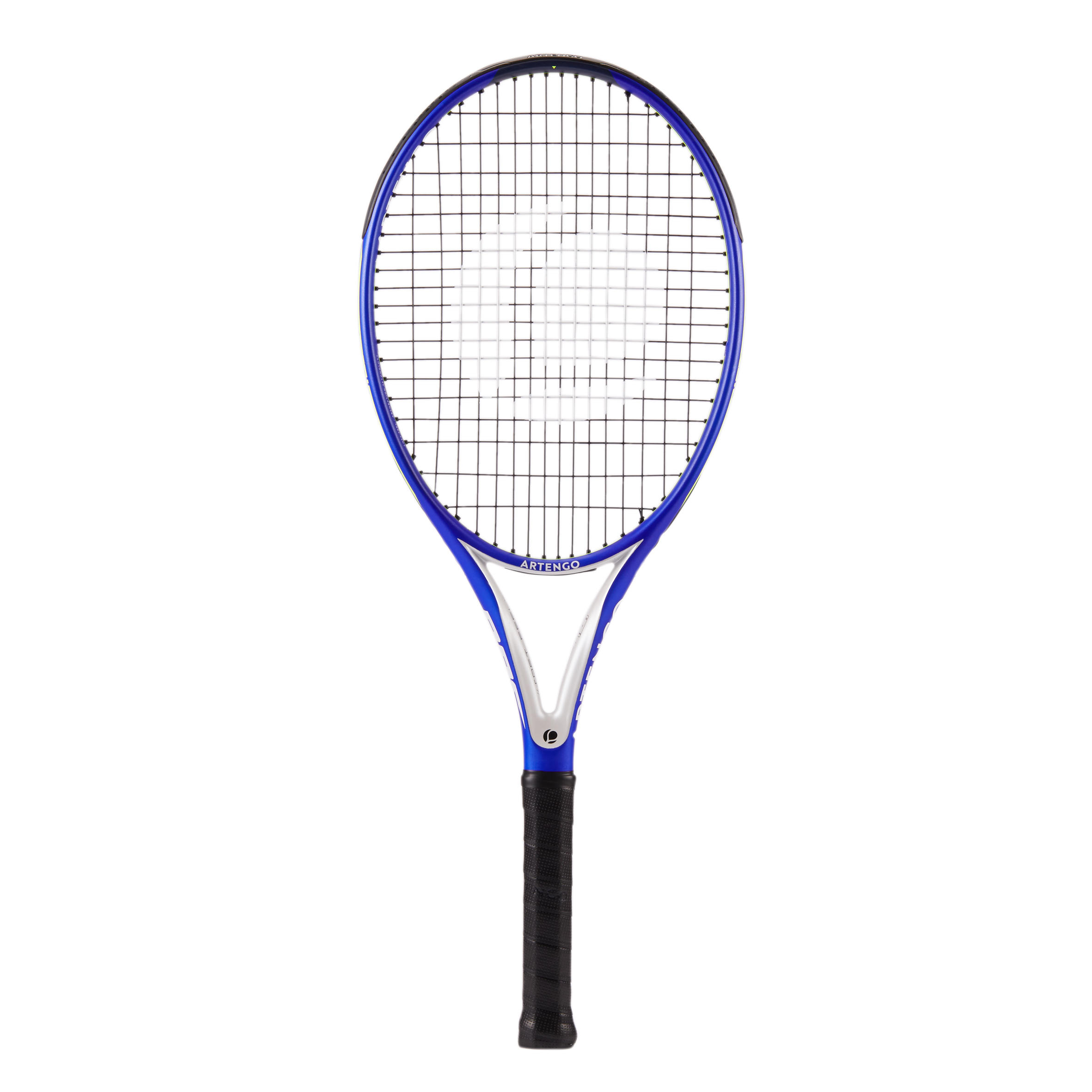 decathlon lawn tennis racket
