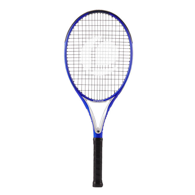 Tennis racket Buy Tennis racket intermediate online