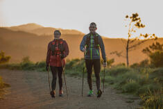 marche-nordique-newfeel-uk marche-nordique-newfeel-uk