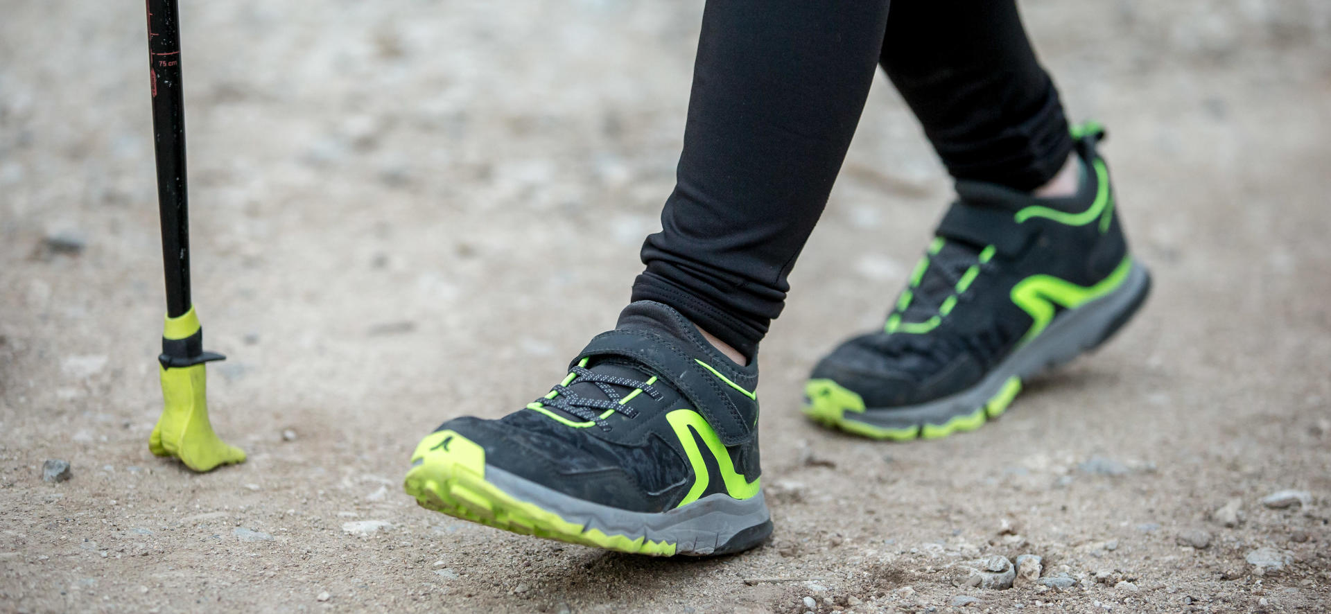 maintaining-your-child's-newfeel-shoes
