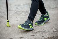 comment-entretenir-chaussures-enfant-newfeel