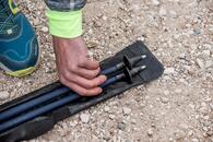 difference-batons-marche