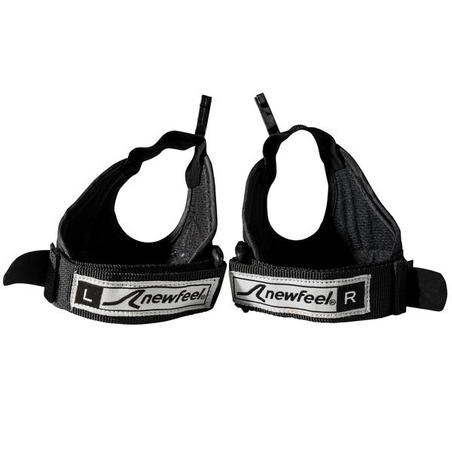 Темляки палок для скандинавской ходьбы PW G500 