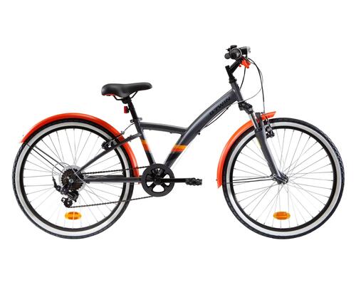 VTC_24_pouces_gris-orange
