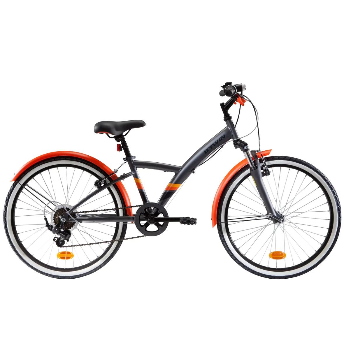 VTC_24_pouces_decathlon_gris_orange