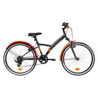BICICLETA TREKKING ORIGINAL500 BICICLETA TREKKING ORIGINAL500