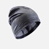 Gorro Keepdry 500 Criança KIPSTA - Antecipe o seu Natal Desportos Coletivos