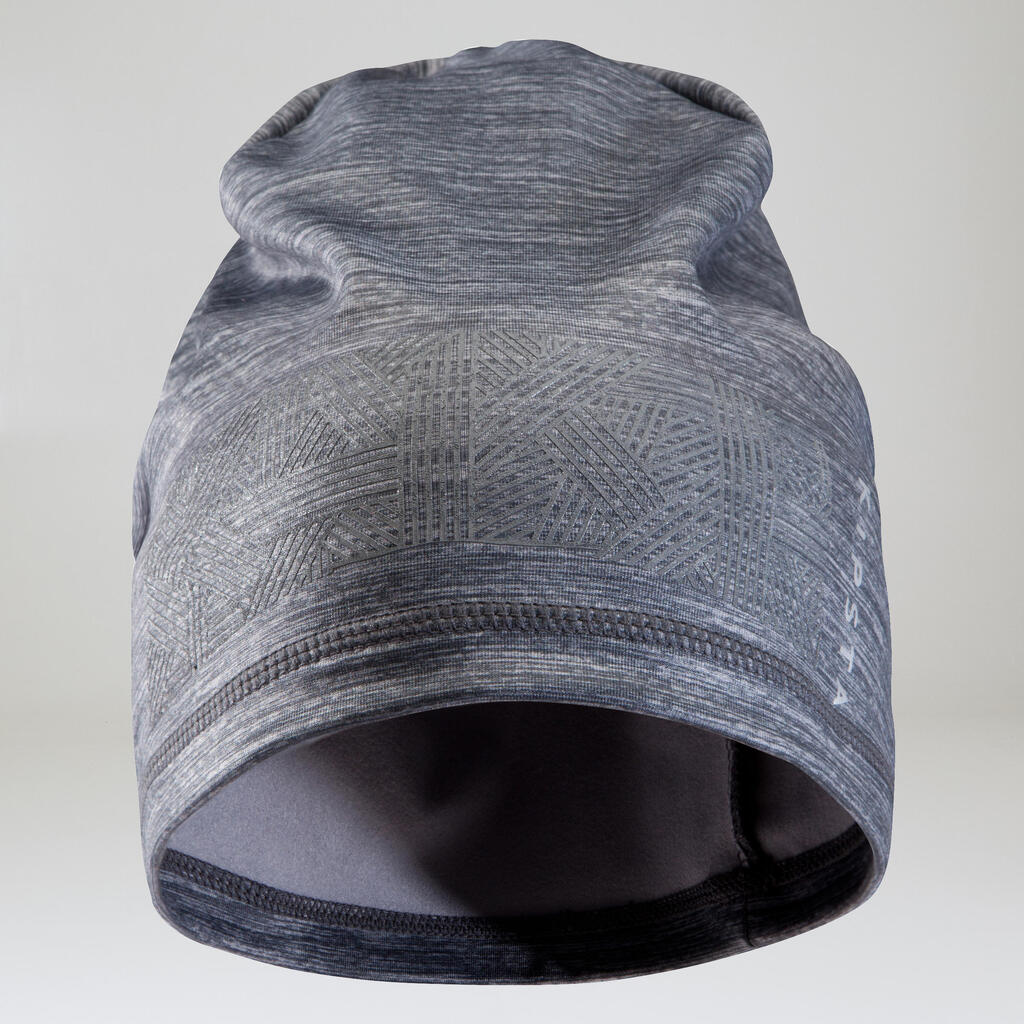 Adult Hat Keepdry 500 - Dark Blue