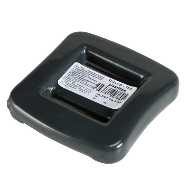 Scuba Diving Weights Weight Belts Decathlon