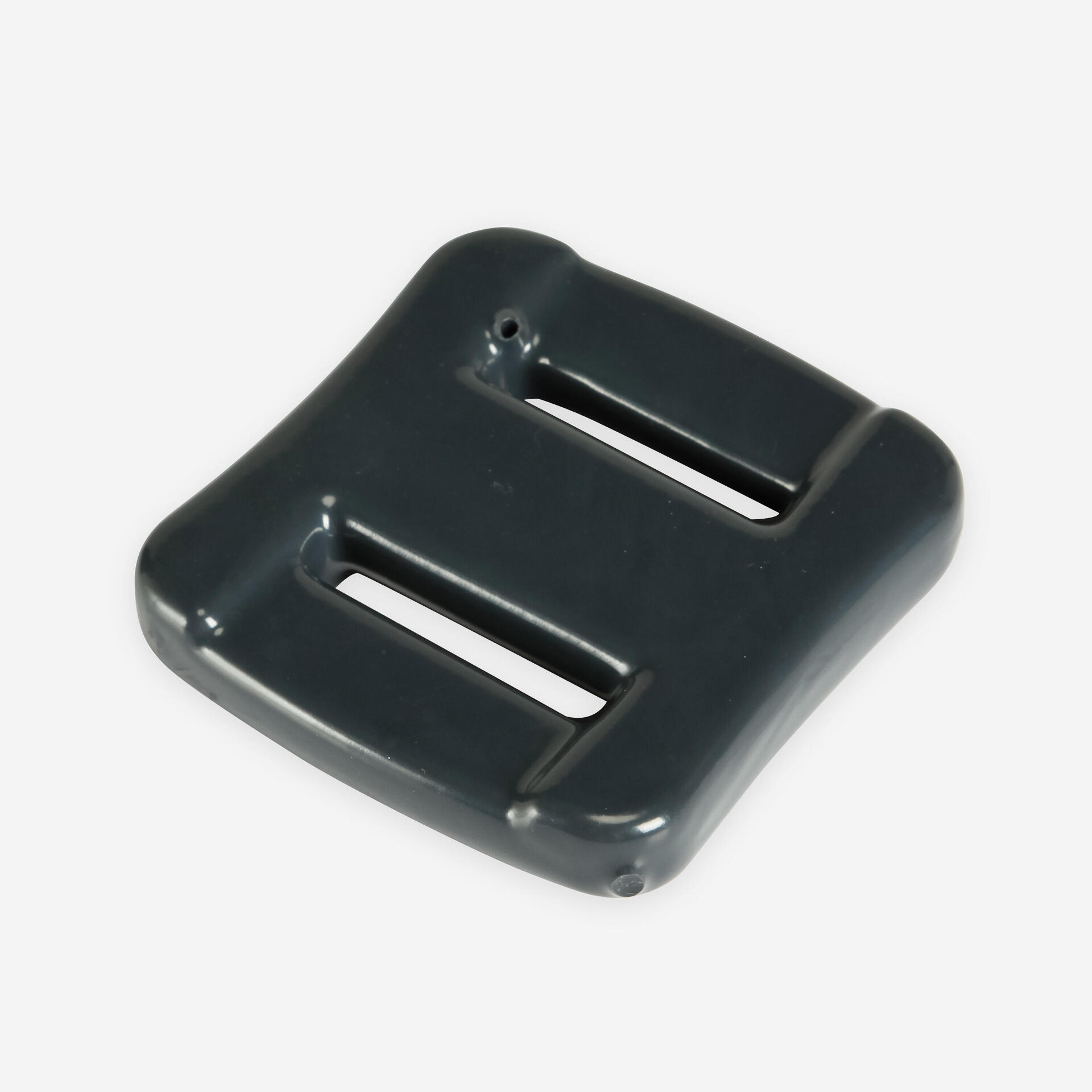 Plombs plongée enrobé 1kg pour plongée, chasse sous marine, apnée - Sports nautiques et aquatiques - Plongée - SUBEA-Decathlon PRO - Clubs -