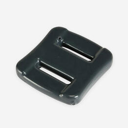 Plombs plongée enrobé 1kg pour plongée, chasse sous marine, apnée