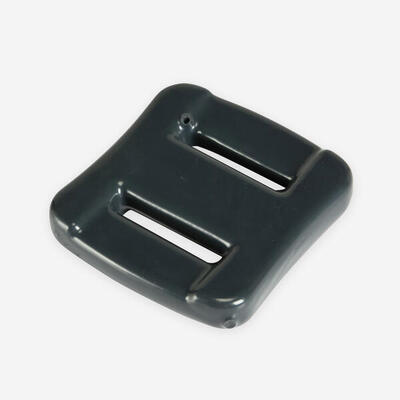 Piombo gommato apnea pesca subacquea peso 1 kg