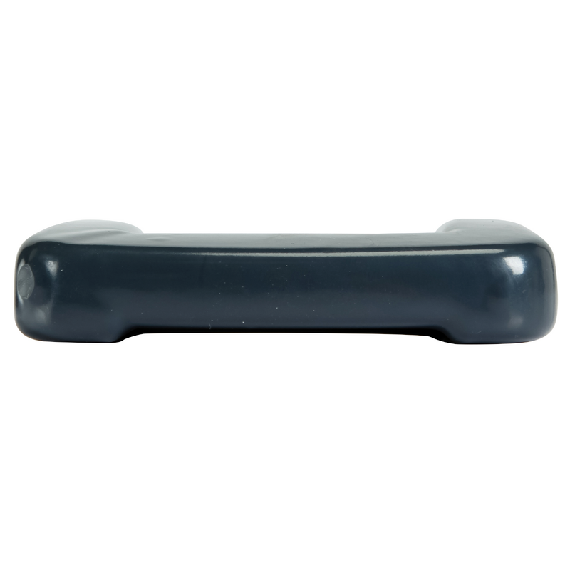 Plombs plongée brut 2kg pour plongée, chasse sous marine, apnée pour les clubs et collectivités | Decathlon Pro