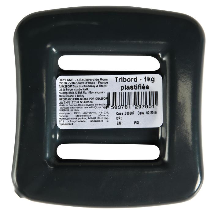 1kg De Plume 1 Kg De Plomb