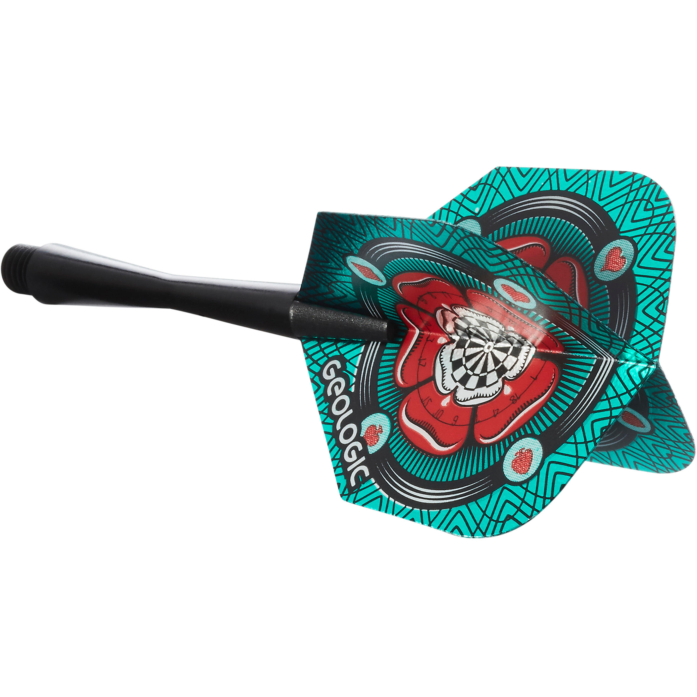 Darts Accessories Kit - CANAVERAL