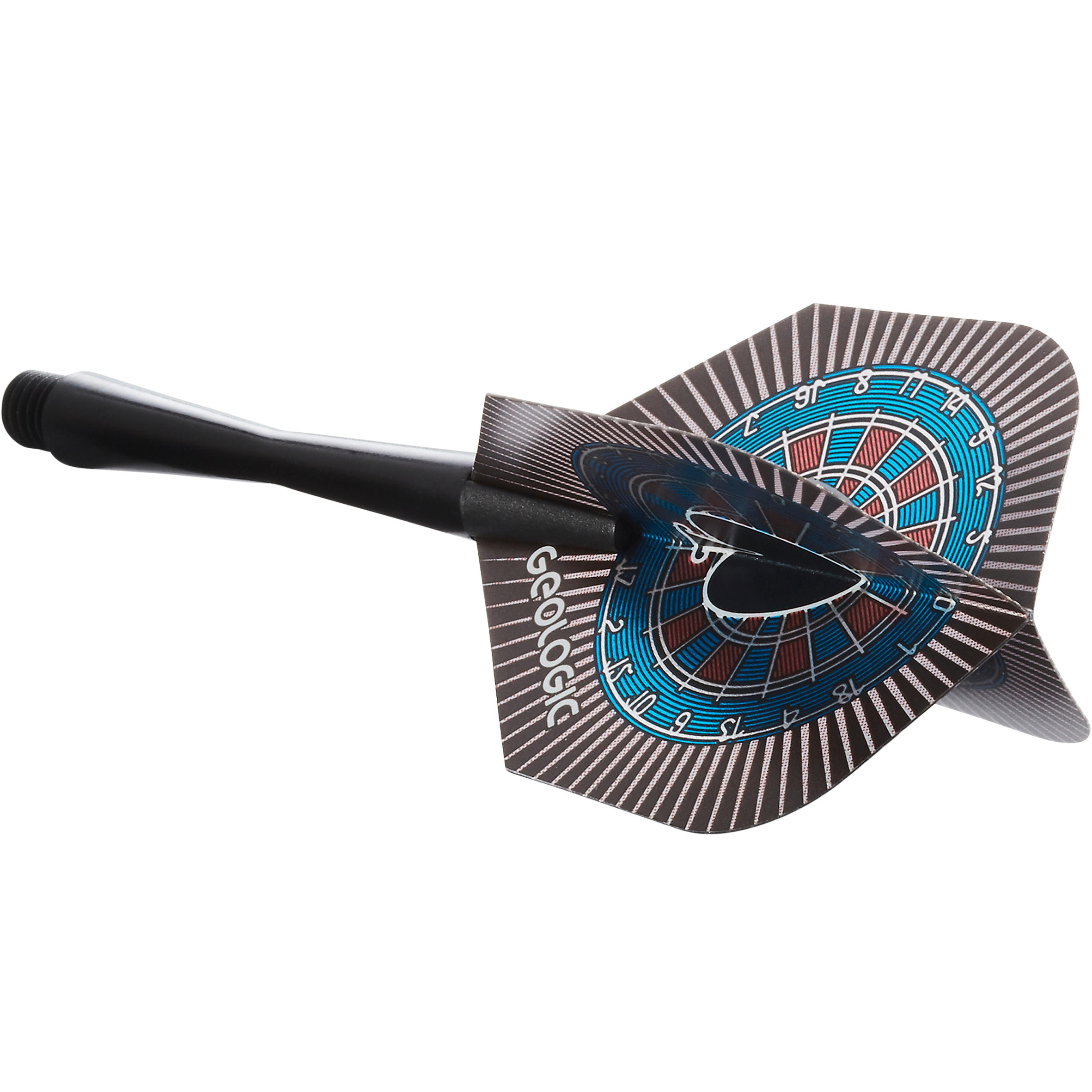 Darts Accessories Kit - CANAVERAL
