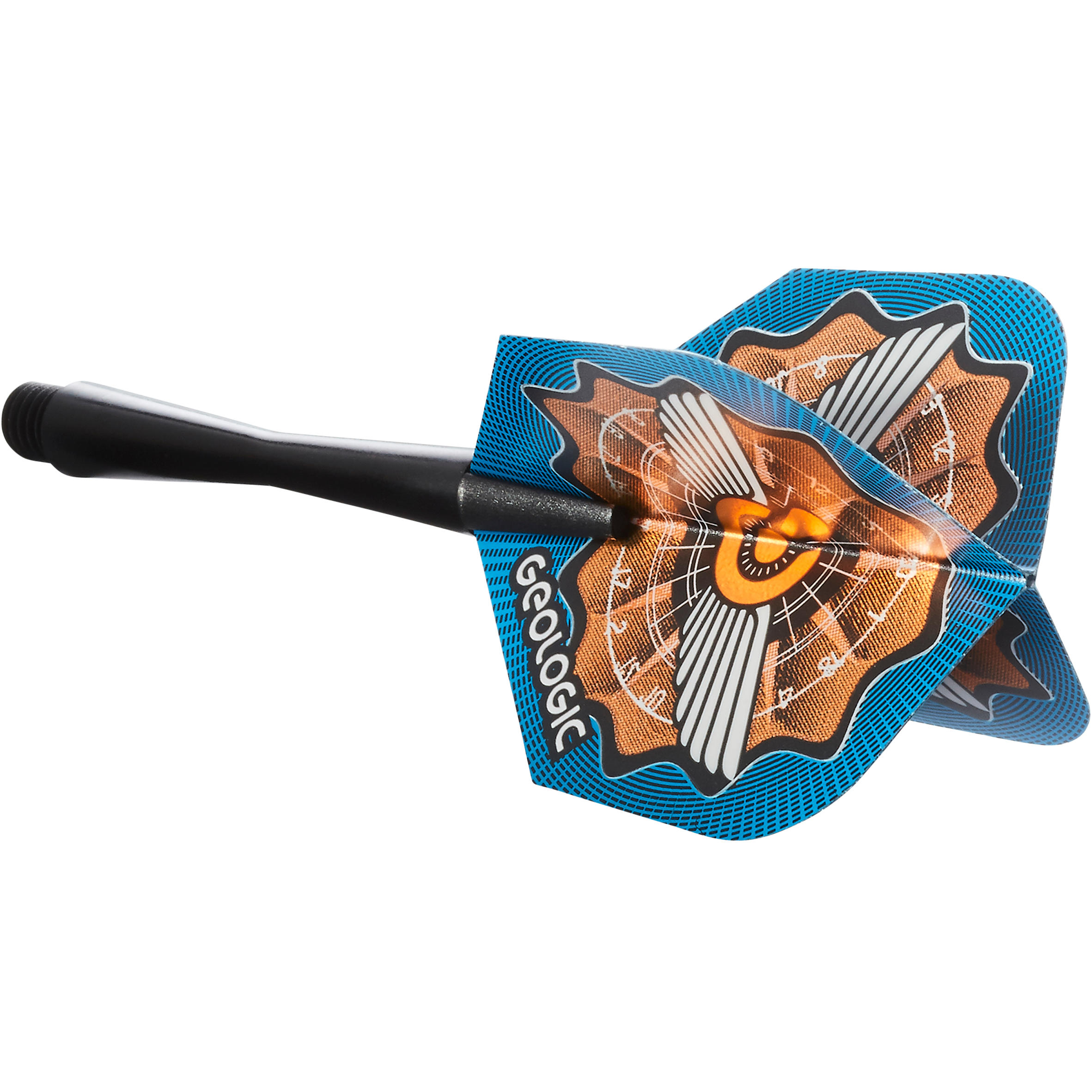 Darts Accessories Kit - CANAVERAL