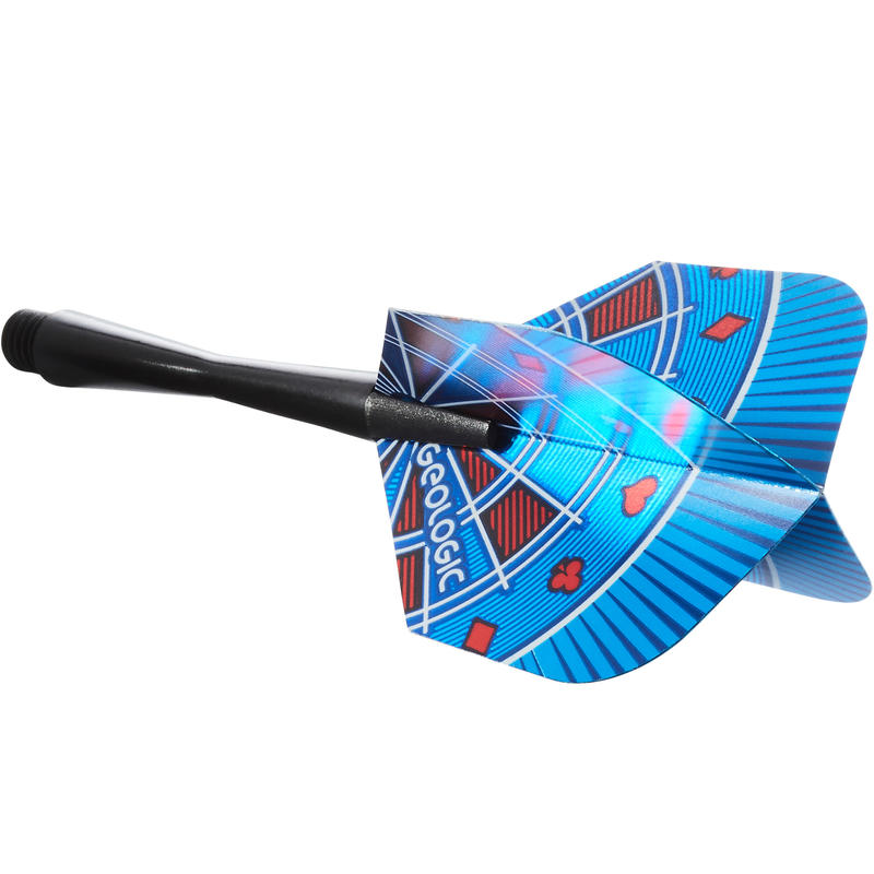 DARTS ACCESSORIES KIT Decathlon