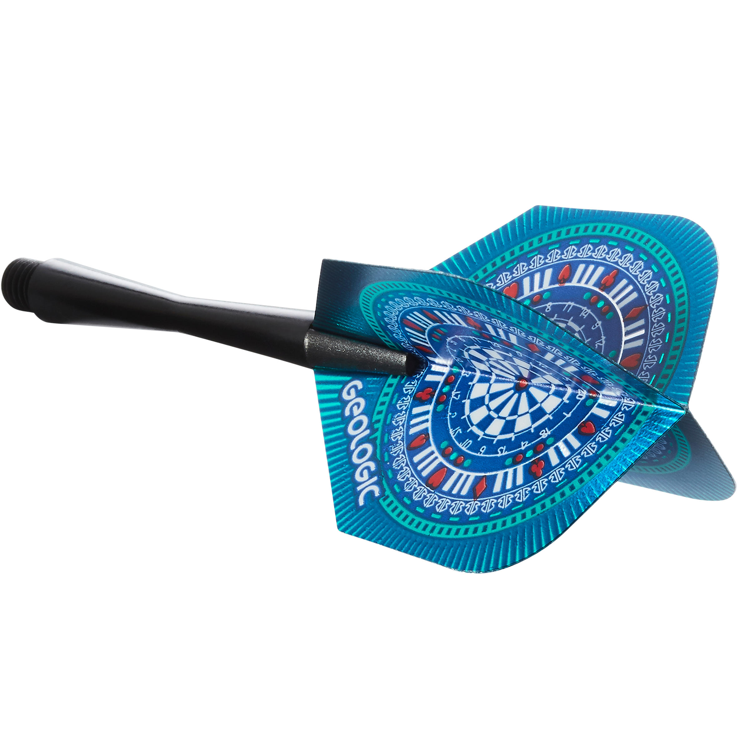 Darts Accessories Kit - CANAVERAL