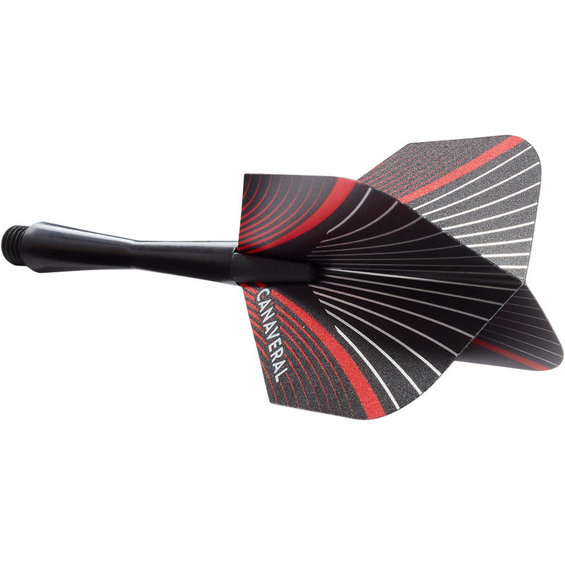 оперения harrows quantum. Harrows supergrip. оперение nodor для дротиков. оперения для дротиков stealth. дротики harrows rapide.