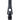 Medium Aluminium Shafts 2 x Tri-Pack