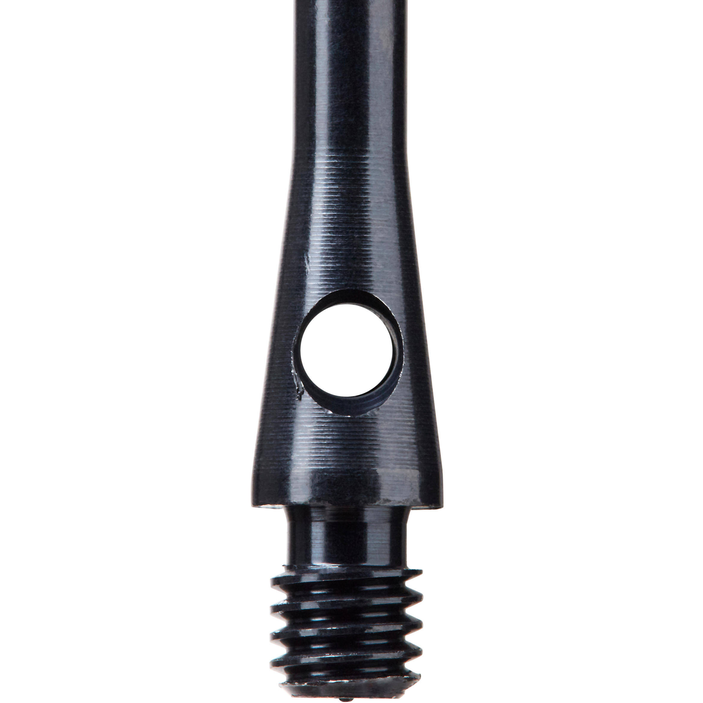 Darts Aluminium Shafts Medium Pack of 6 -  4