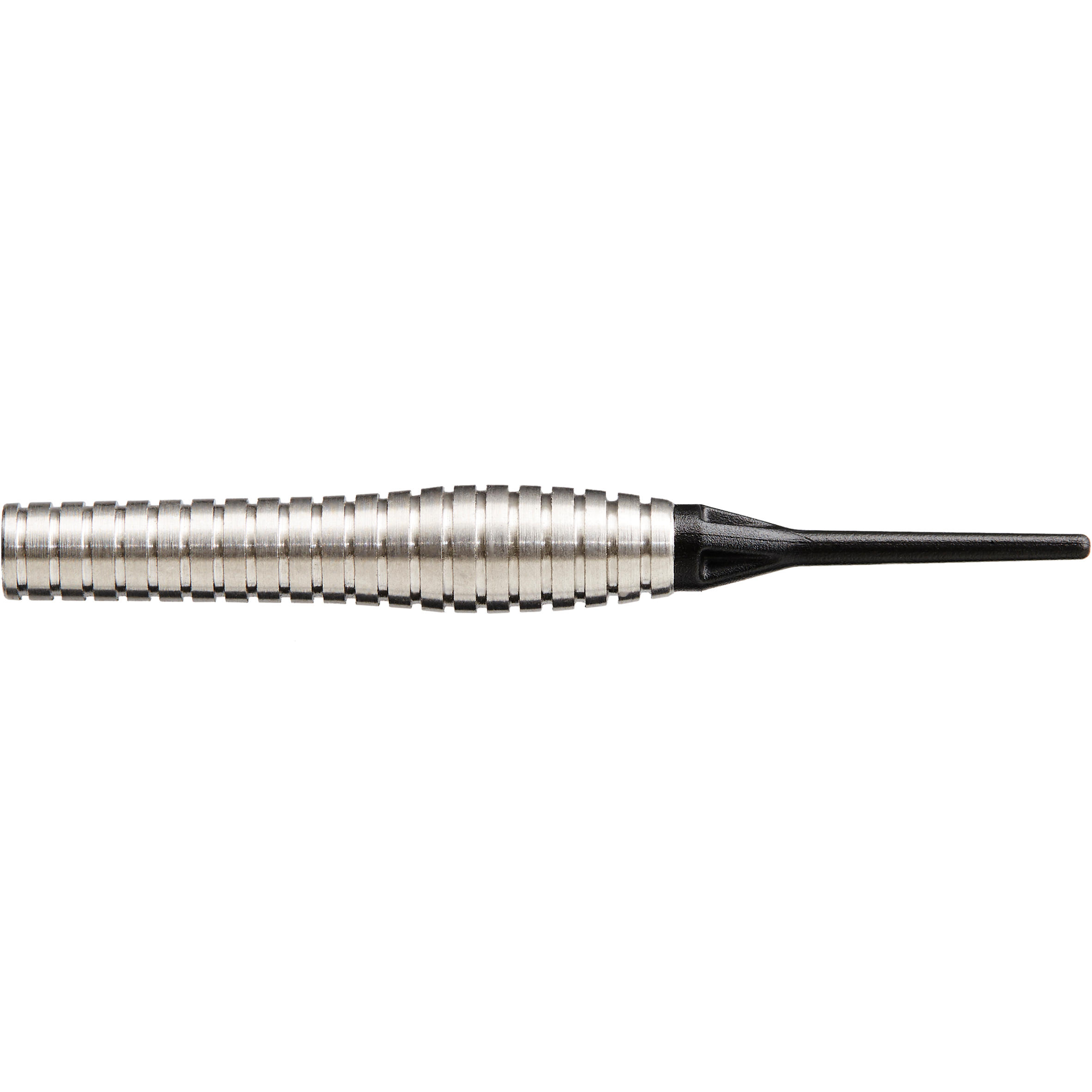 S900 Soft Tip Darts Tri-Pack - CANAVERAL