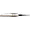 Product left preview block for S900 Soft Tip Darts Tri-Pack
