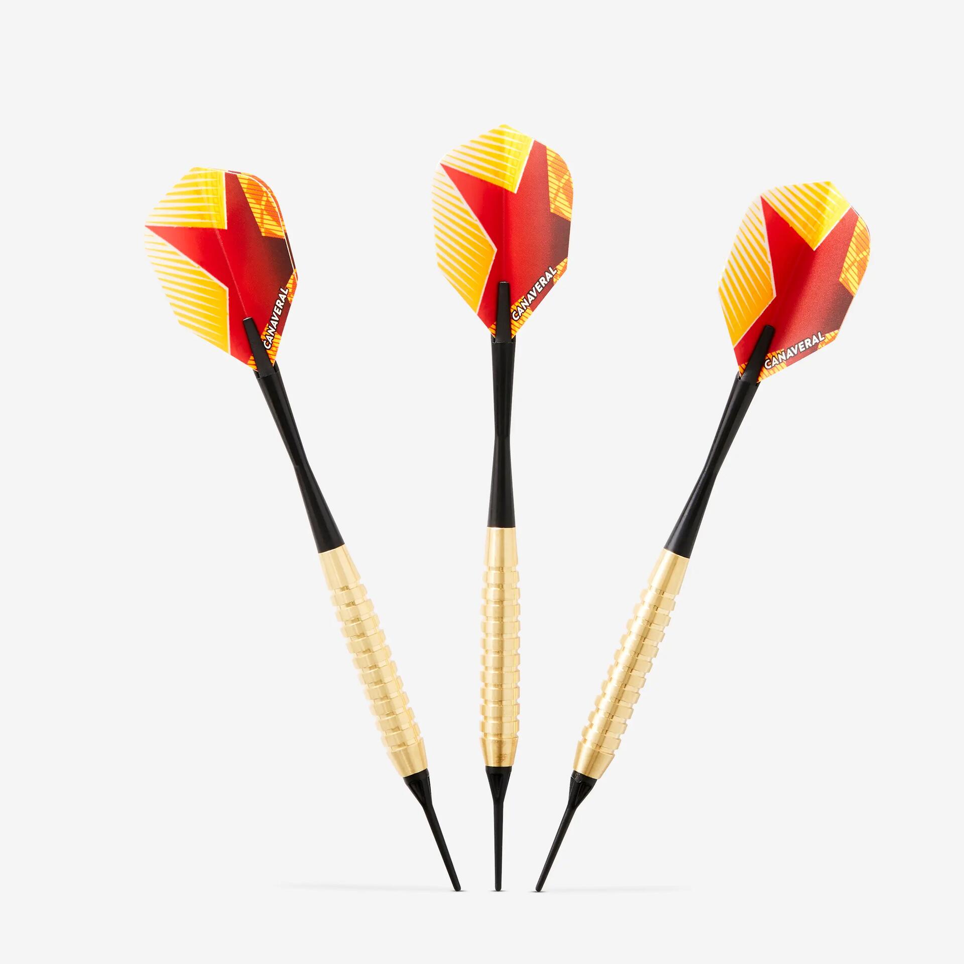 Je commande<br>les pieces detachees compatibles