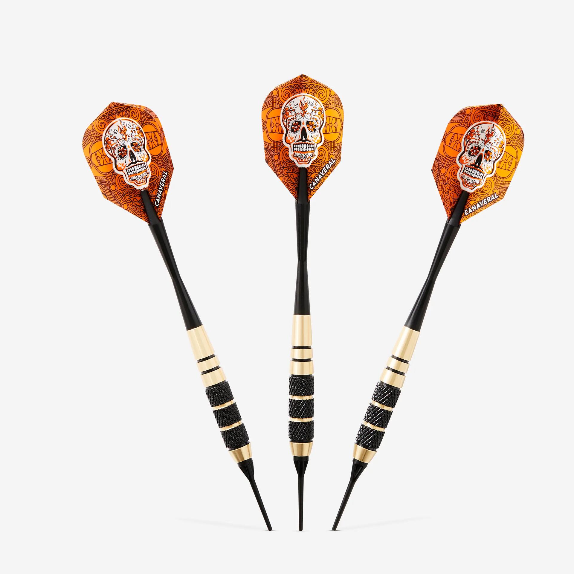 Je commande<br>les pieces detachees compatibles