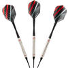 Plastic Darts