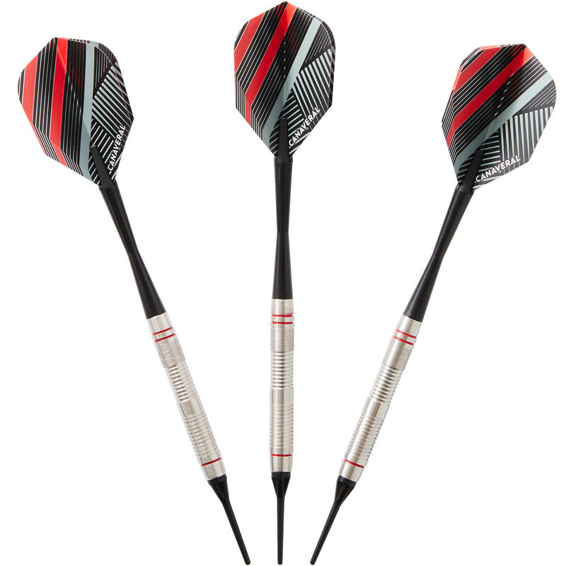 Darts