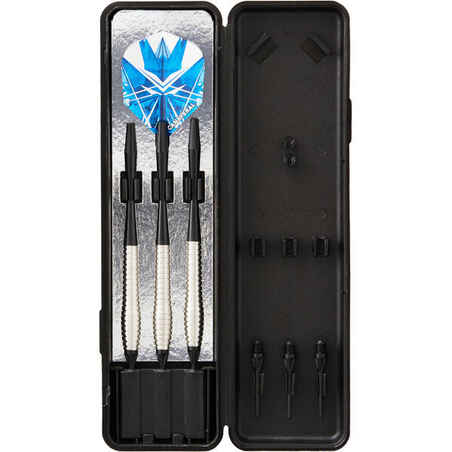 S900 Soft Tip Darts Tri-Pack