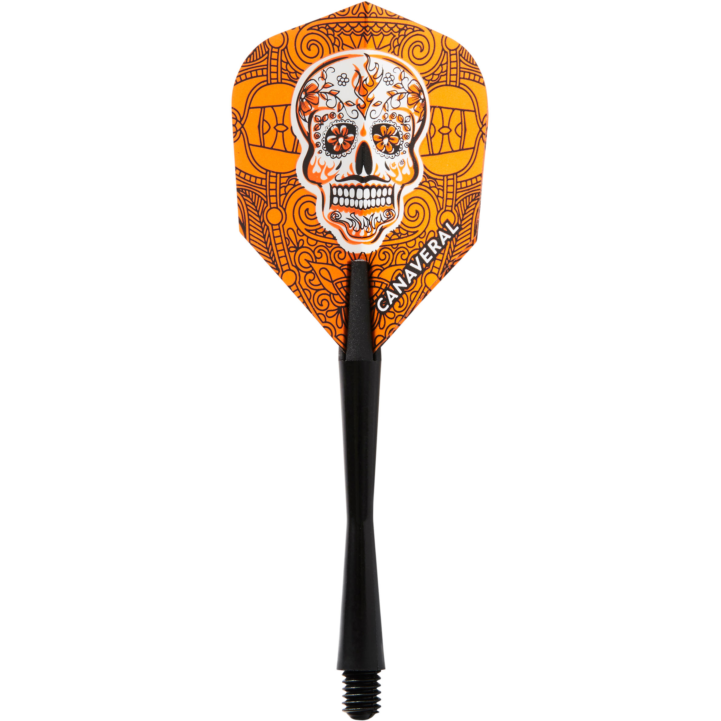 S520 Soft Tip Darts Tri-Pack - CANAVERAL