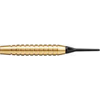 S500 Soft Tip Darts Tri-Pack